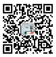 生鮮物流中心冷庫(kù)建造_食品低溫冷凍庫(kù)安裝_保鮮冷庫(kù)定制專(zhuān)業(yè)廠(chǎng)家_浩爽制冷-歡迎訪(fǎng)問(wèn)浩爽制冷食品冷鏈工程分站！