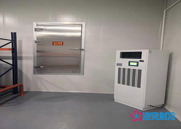山西100立方生鮮果蔬冷庫(kù)建造價(jià)格多少錢？.jpg